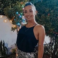 Florencia Verdun