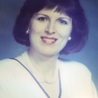 Gina Rosenblatt, LMFT