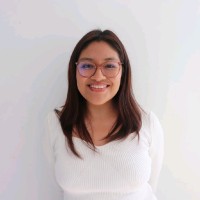 Ariana Perez Sarmiento