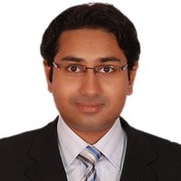 Yasir Umair