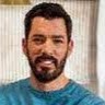 Michael Thomasma