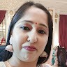 Silky Kalra