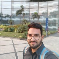 Syed Arshad