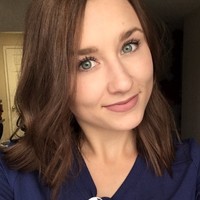 Camryn Sonier