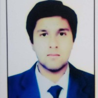 Obed Nawaz