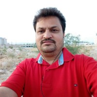 Amar Singh Negi