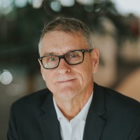 Jean-Yves Nantel, MBA