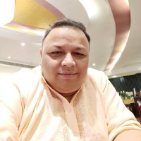 Kapil Sharma