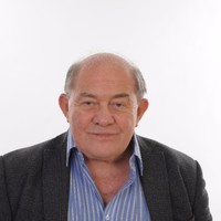 John Simson