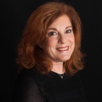 Linda Tischler