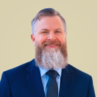 Sean Martin