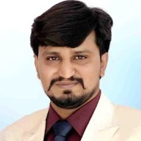 Jignesh Karena