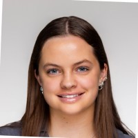 Rosie Ward