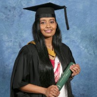 Aqeela Manuideen
