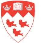 AUS VP Communications