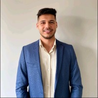 YUSUF ULUSOY