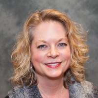 Lois Borchardt