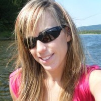 Renee Arpin