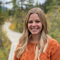 Megan Abbink