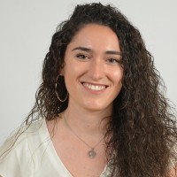 Stefanie Luzio