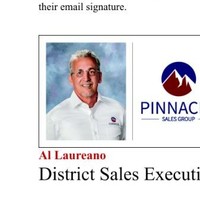 Alvin Laureano