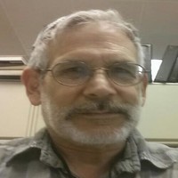 Peter Belkin