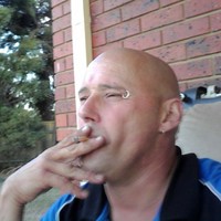 Ken Walker