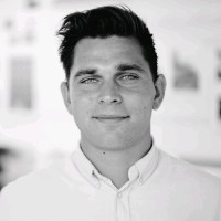 Jonas Kofod