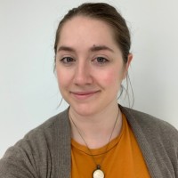 Laura Scheid-Cobb