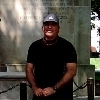 Michael Galvan