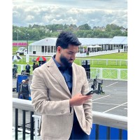 Abdul Wahab