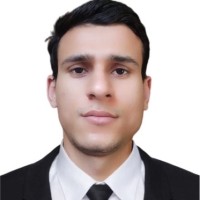 Harish Suyal
