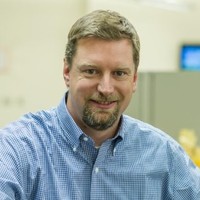 Kevin Mccarthy