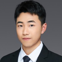 Raco Lau