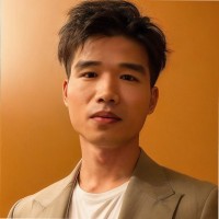 Neil Yu