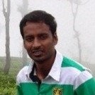 Prasanna A
