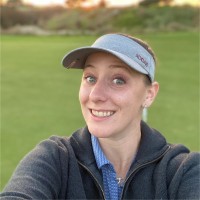 Lauren Waldner