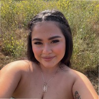 Leslie Aguirre