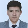 Anthony Ricardo Chelin Mogollon