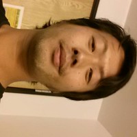 Chevue Thao