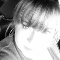 Jamie Loserth