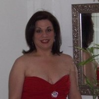 Martha Cruz-Ares
