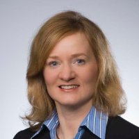 Elaine Murphy