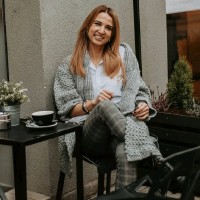 Jūratė Juodelytė-Bacevičė