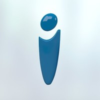 INNOVA comunica