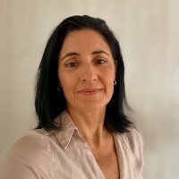 Ema Catarré