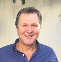 Andrew Kramer