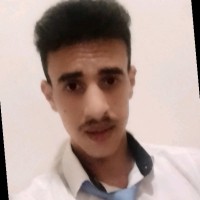 Eljazouli Abdelali