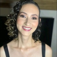 Wyngryd Vieira Araujo Campos