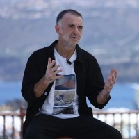 Miquel Corral